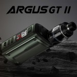 Argus GT 2 Kit 