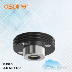 Aspire BP80 510 Adapter