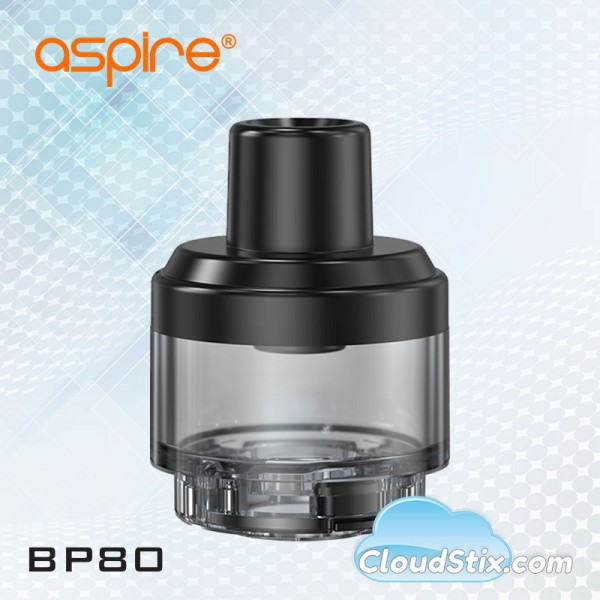 Aspire BP80 V2 Pod