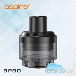 Aspire BP80 Pod