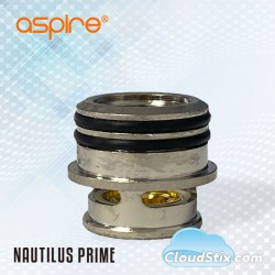 Nautilus Prime Base