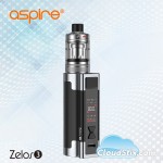 Aspire Zelos 3 Kit