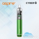 Aspire Cyber G Kit