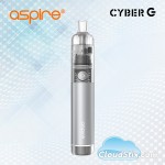 Aspire Cyber G Kit