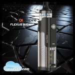 Flexus AIO Kit