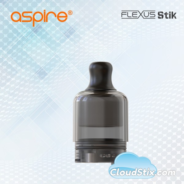 Aspire Flexus Stik Pod 2ml