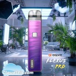 Flexus Pro Vape Kit