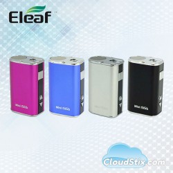 Eleaf iStick 10W Mini