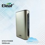 Eleaf iStick Power