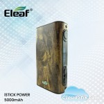 Eleaf iStick Power