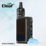 Eleaf Istick Power 2 Kit