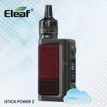 Eleaf Istick Power 2 Kit