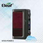 Eleaf iStick Power 2 Mod