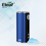 Eleaf iStick T80