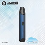 Joyetech EVIO-C Kit