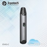 Joyetech EVIO-C Kit