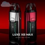 Luxe XR Max Kit