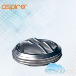 Aspire Mixx Battery Cap