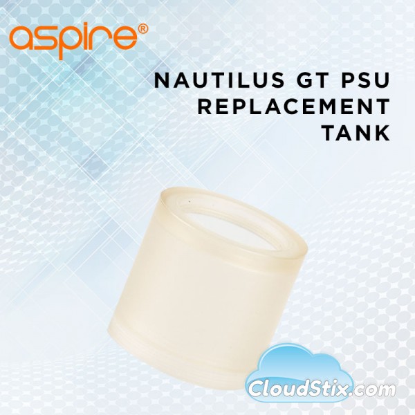 Nautilus GT PSU