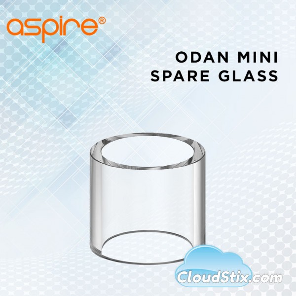 Odan Mini Glass