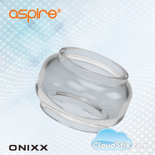 Onixx Glass V2