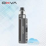 OXVA Origin 2 Kit