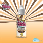 Hazelnut Wafer E Liquid