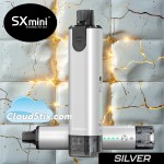 SxMini Puremax Kit