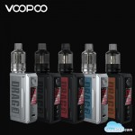 VooPoo Drag 3 Kit