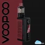 VooPoo Drag 3 Kit
