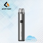 Geekvape Wenax H1 Kit