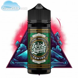 Contra Shattered 120ml