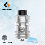 Geek Vape Z Max Tank