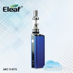 Eleaf ARC 5 kit