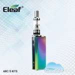 Eleaf ARC 5 kit