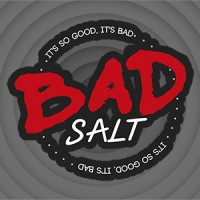 Bad Salts
