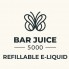 Bar Juice 5000 (9)
