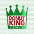 Donut King (1)