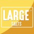 Large Salts (10)
