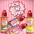 Pick N Mix (6)