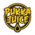 Pukka Juice (1)