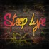 Steep Lyfe Vape Co (2)