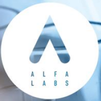 Alfa Labs