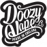 Doozy (1)