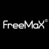 Freemax (6)