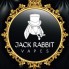 Jack Rabbit Vapes (5)