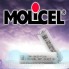 Molicel (3)