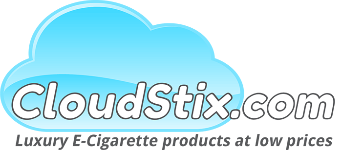Cloudstix.com