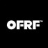 OFRF (4)