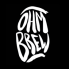 Ohm Brew (6)